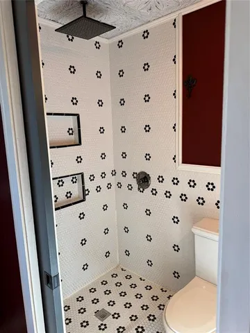 $115,000 | 19536 South Louisiana Street, Ida, LA 71044