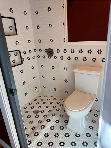 $115,000 | 19536 South Louisiana Street, Ida, LA 71044