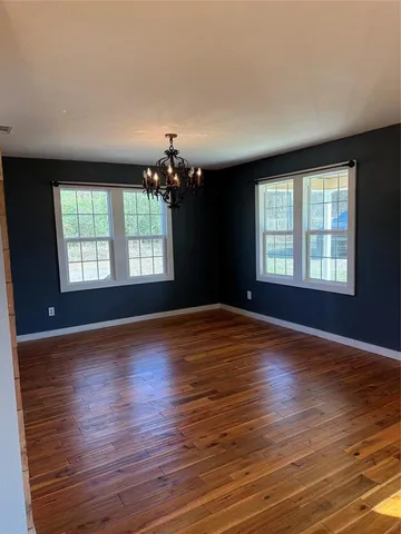 $115,000 | 19536 South Louisiana Street, Ida, LA 71044