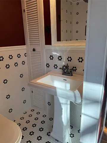 $115,000 | 19536 South Louisiana Street, Ida, LA 71044