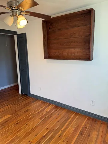 $115,000 | 19536 South Louisiana Street, Ida, LA 71044