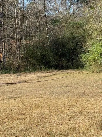 $115,000 | 19536 South Louisiana Street, Ida, LA 71044