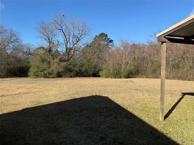 $115,000 | 19536 South Louisiana Street, Ida, LA 71044