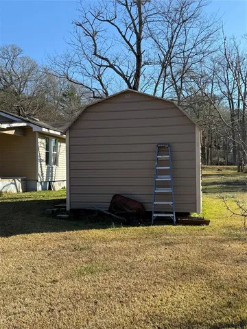 $115,000 | 19536 South Louisiana Street, Ida, LA 71044