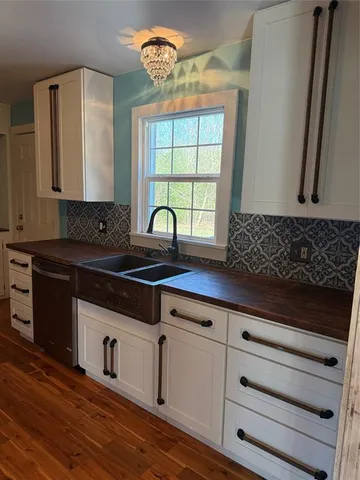 $115,000 | 19536 South Louisiana Street, Ida, LA 71044