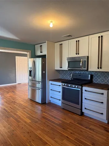 $115,000 | 19536 South Louisiana Street, Ida, LA 71044