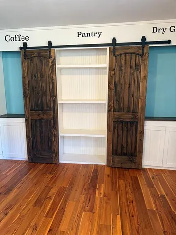 $115,000 | 19536 South Louisiana Street, Ida, LA 71044