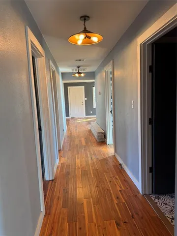 $115,000 | 19536 South Louisiana Street, Ida, LA 71044