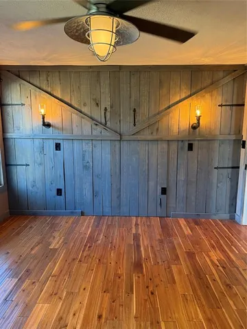 $115,000 | 19536 South Louisiana Street, Ida, LA 71044