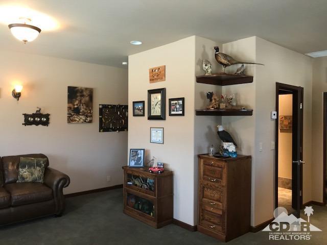 59373 Hop Patch Spring Road Mountain Center, CA 92561 - Photo 24 of 41 a living room with furniture and a window