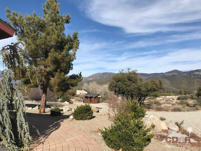 59373 Hop Patch Spring Road Mountain Center, CA 92561 - Photo 30 of 41
