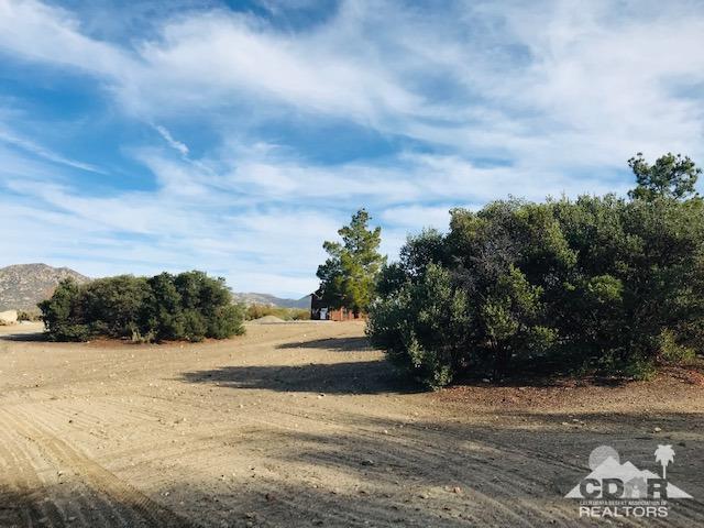 59373 Hop Patch Spring Road Mountain Center, CA 92561 - Photo 40 of 41 a view of a lake view