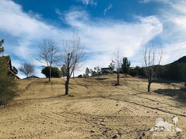 59373 Hop Patch Spring Road Mountain Center, CA 92561 - Photo 41 of 41