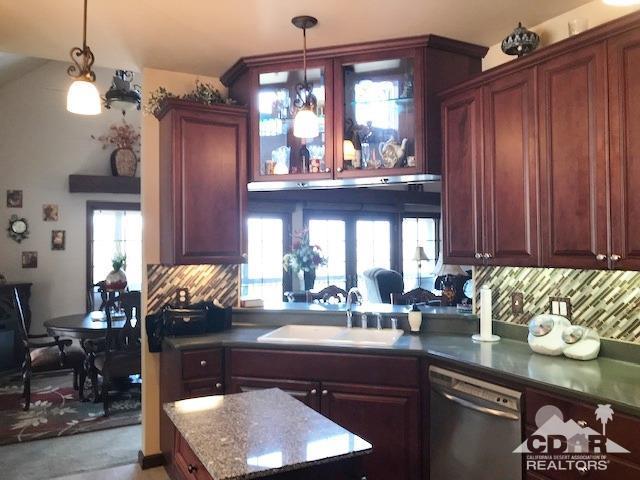 59373 Hop Patch Spring Road Mountain Center, CA 92561 - Photo 10 of 41 a living room with furniture and a window