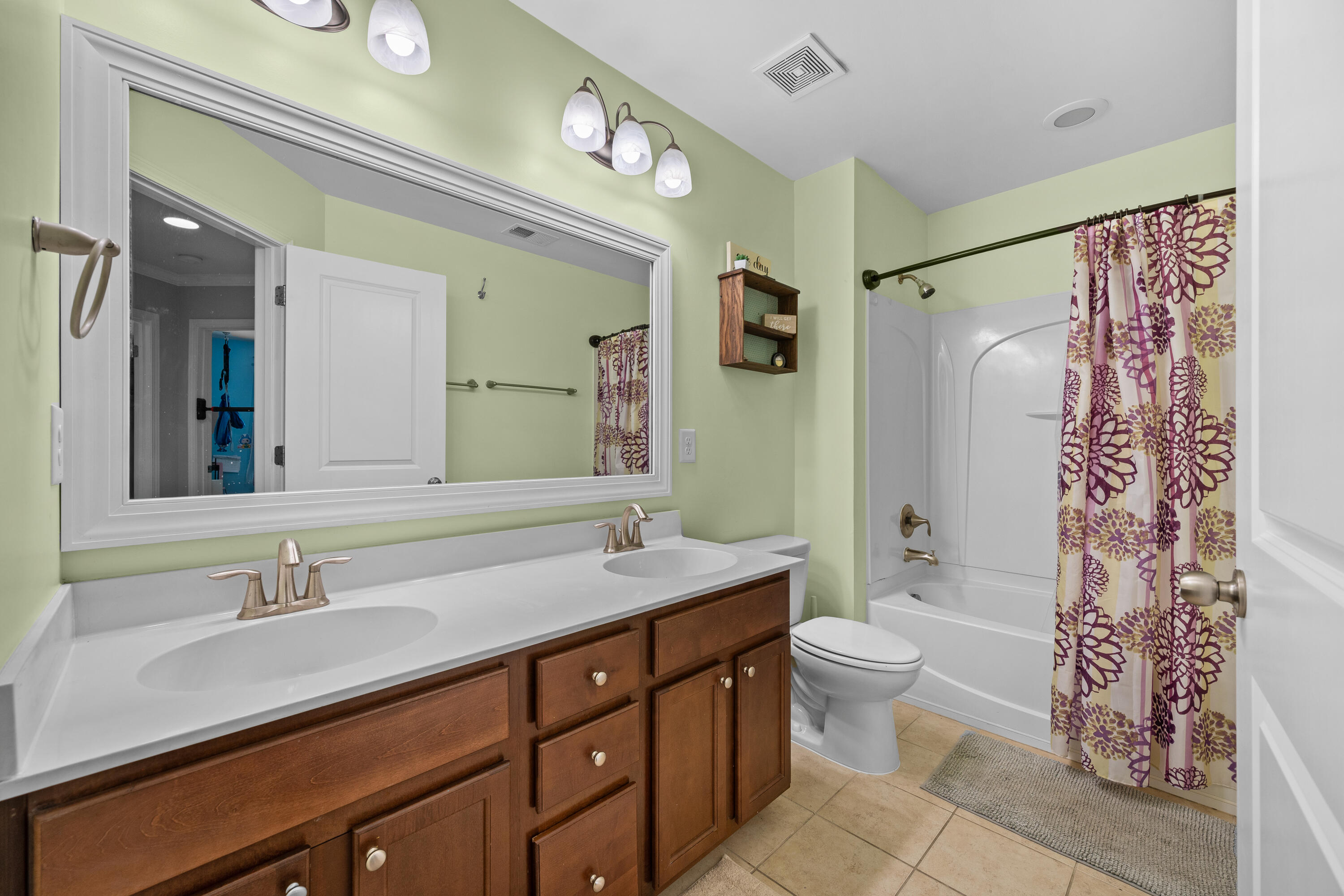 252 Overcup Loop Summerville, SC 29486 - Photo 47 of 84 67-print-DSC_7055