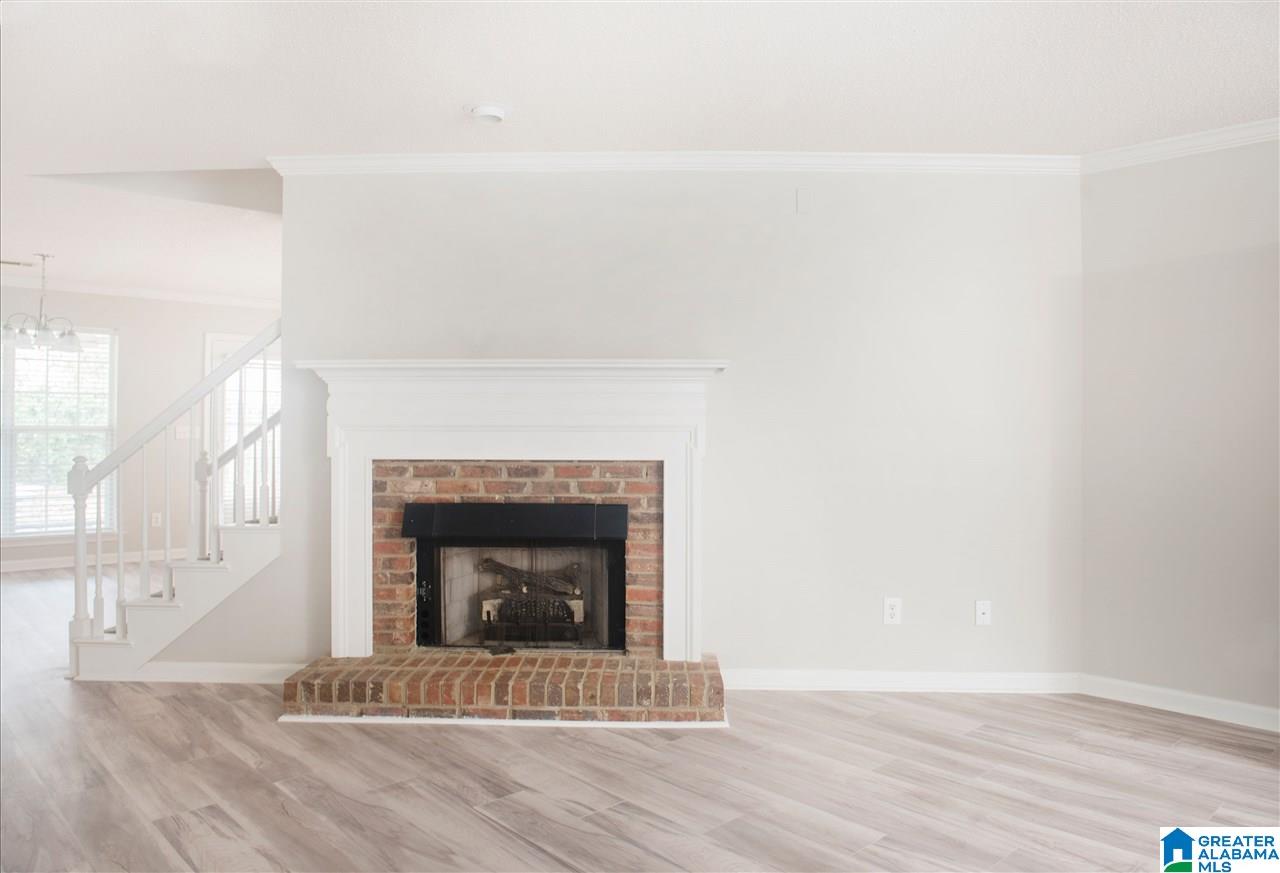 247 Warwick Lane Alabaster, AL 35007 - Photo 4 of 19