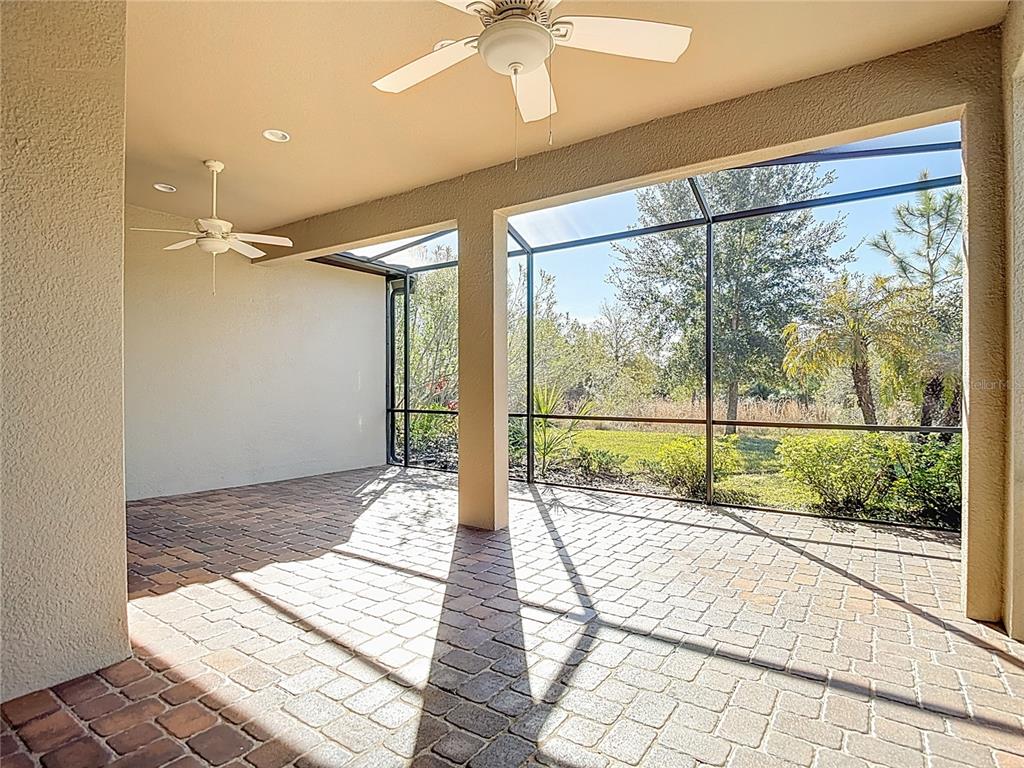 8613 Grand Alberato Road Tampa, FL 33647 - Photo 44 of 56