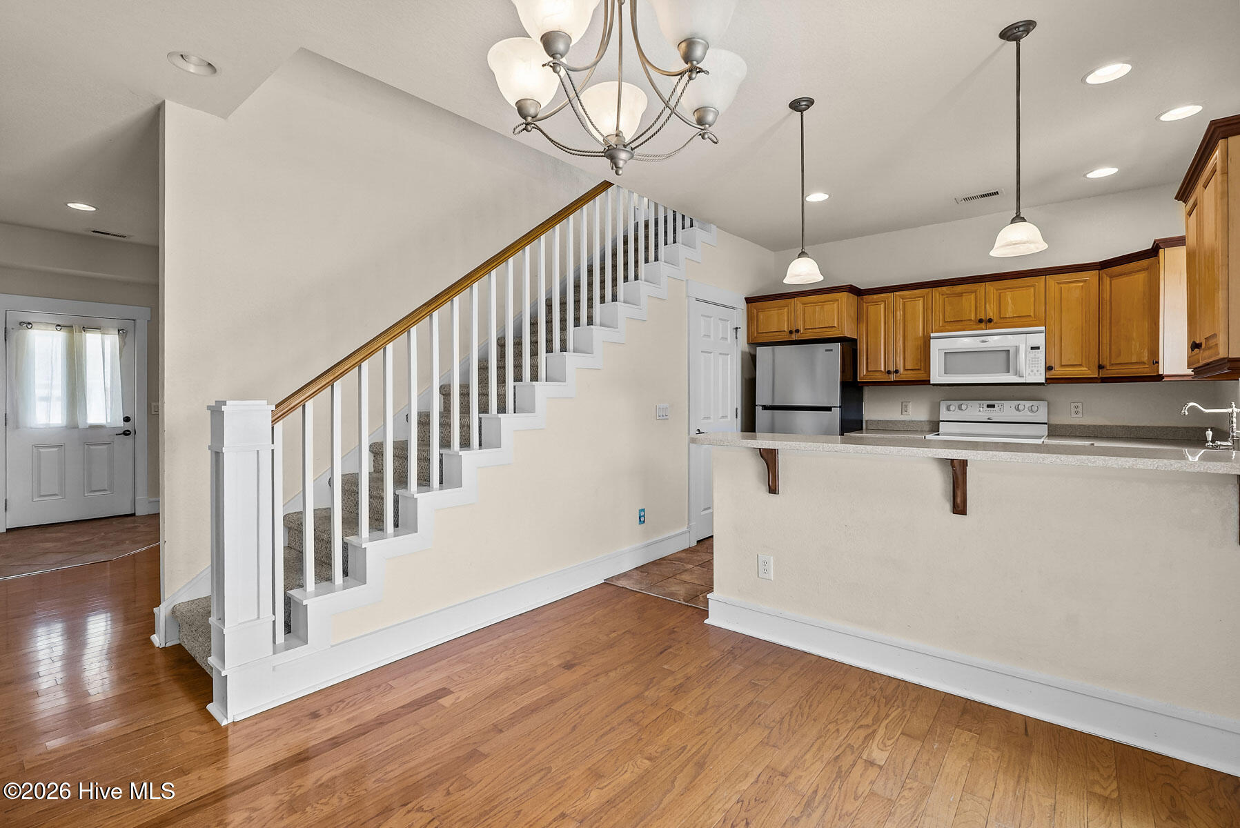 110 Compass Drive North Grandy, NC 27939 - Photo 9 of 29