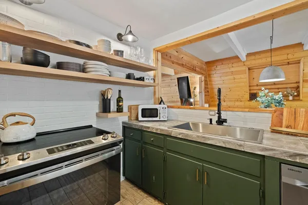 $339,000 | 22785 West Ellmaro Road, Long Barn, CA 95335