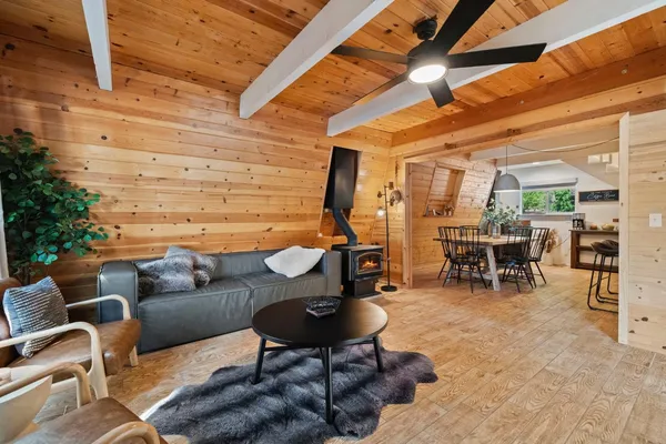 $339,000 | 22785 West Ellmaro Road, Long Barn, CA 95335