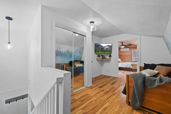 $339,000 | 22785 West Ellmaro Road, Long Barn, CA 95335