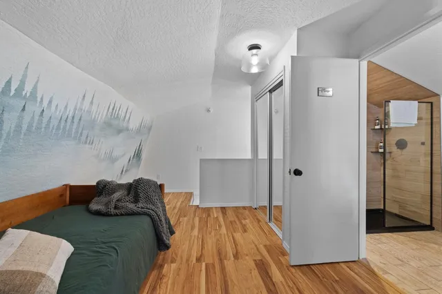 $349,000 | 22785 West Ellmaro Road, Long Barn, CA 95335