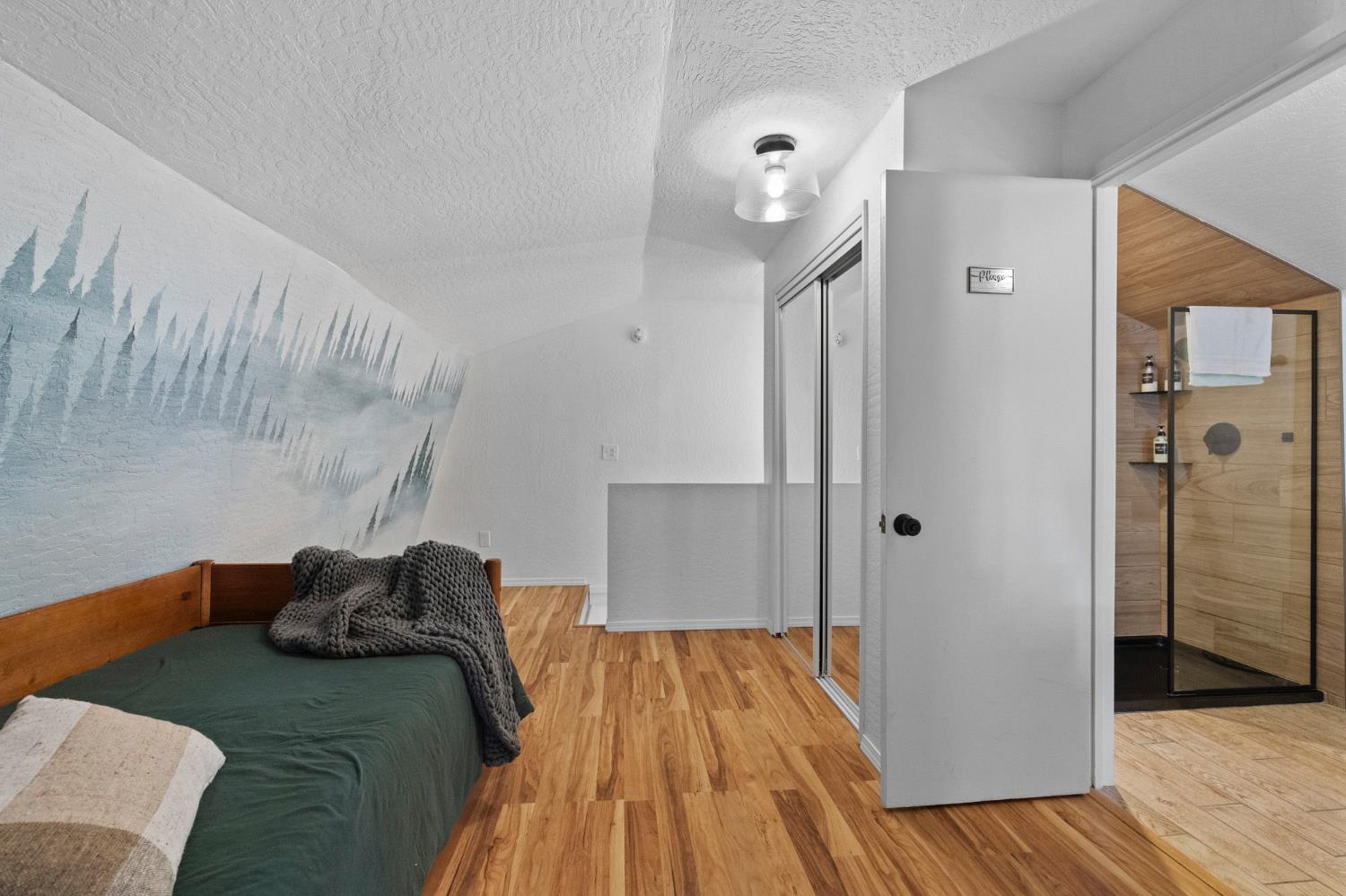 22785 West Ellmaro Road Long Barn, CA 95335 - Photo 19 of 28