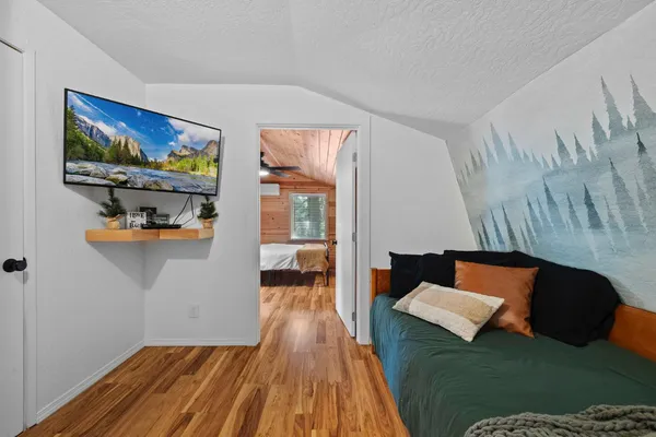 $339,000 | 22785 West Ellmaro Road, Long Barn, CA 95335