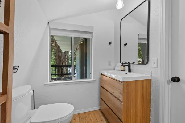 $339,000 | 22785 West Ellmaro Road, Long Barn, CA 95335