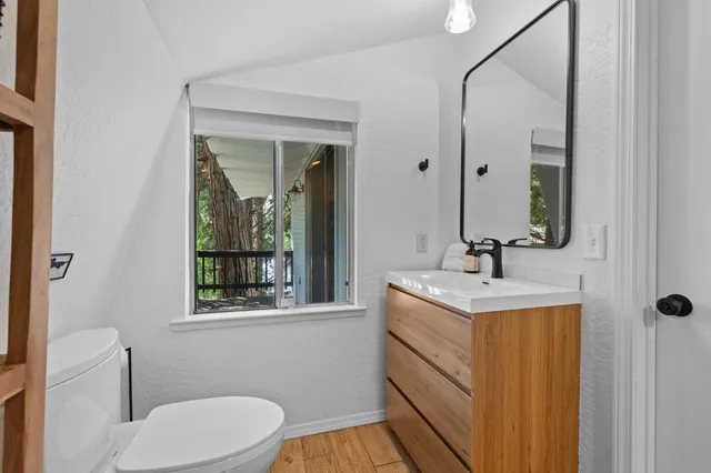 $349,000 | 22785 West Ellmaro Road, Long Barn, CA 95335