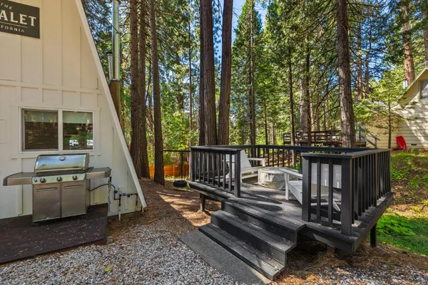 $339,000 | 22785 West Ellmaro Road, Long Barn, CA 95335