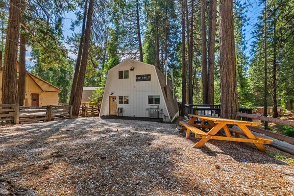 $339,000 | 22785 West Ellmaro Road, Long Barn, CA 95335
