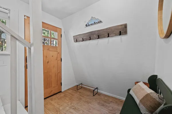 $339,000 | 22785 West Ellmaro Road, Long Barn, CA 95335