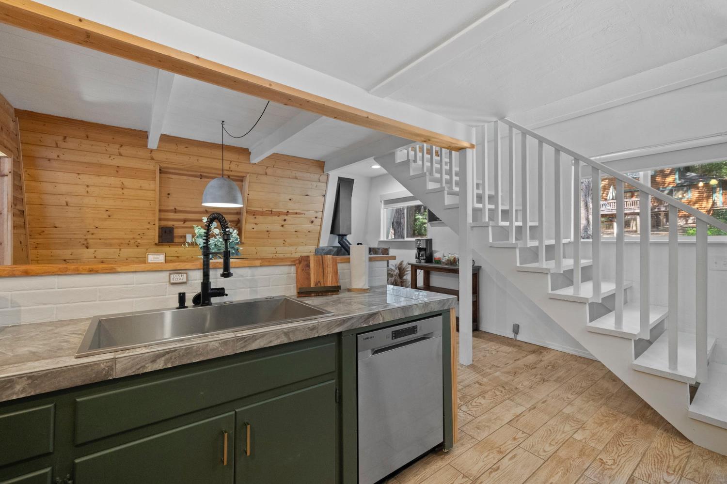 22785 West Ellmaro Road Long Barn, CA 95335 - Photo 9 of 28