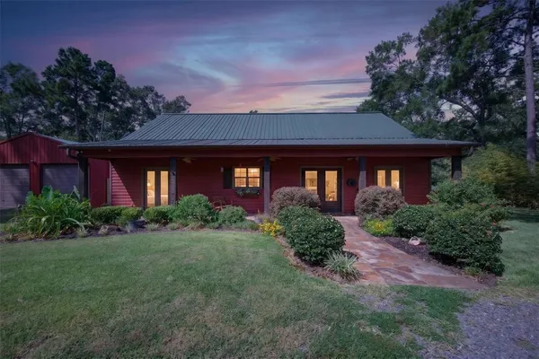 $649,900 | 10021 Highway 1, Mooringsport, LA 71060