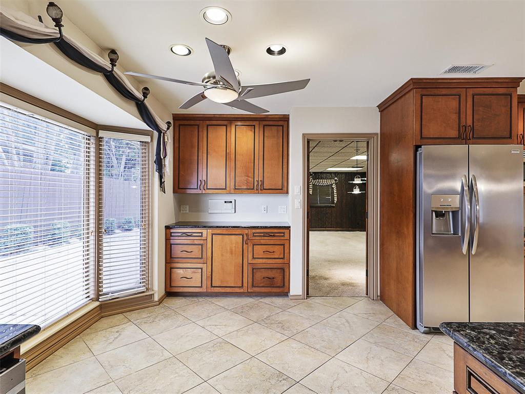 6515 Ridgeview Circle Dallas, TX 75240 - Photo 12 of 37