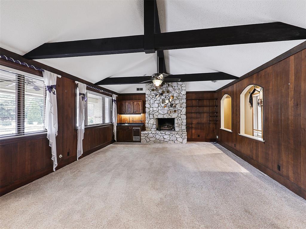 6515 Ridgeview Circle Dallas, TX 75240 - Photo 15 of 37