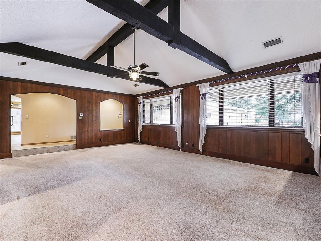 6515 Ridgeview Circle Dallas, TX 75240 - Photo 17 of 37