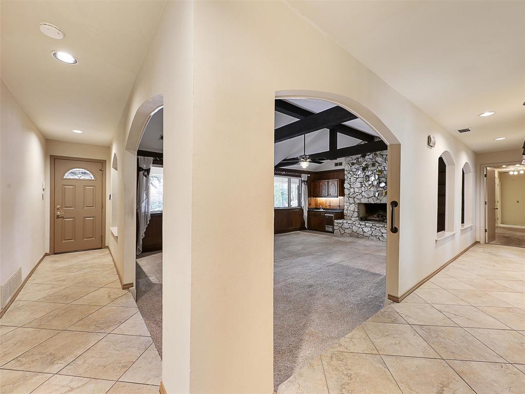 6515 Ridgeview Circle Dallas, TX 75240 - Photo 18 of 37