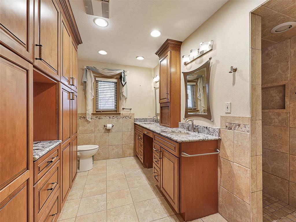 6515 Ridgeview Circle Dallas, TX 75240 - Photo 25 of 37