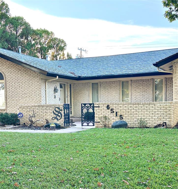 6515 Ridgeview Circle Dallas, TX 75240 - Photo 36 of 37