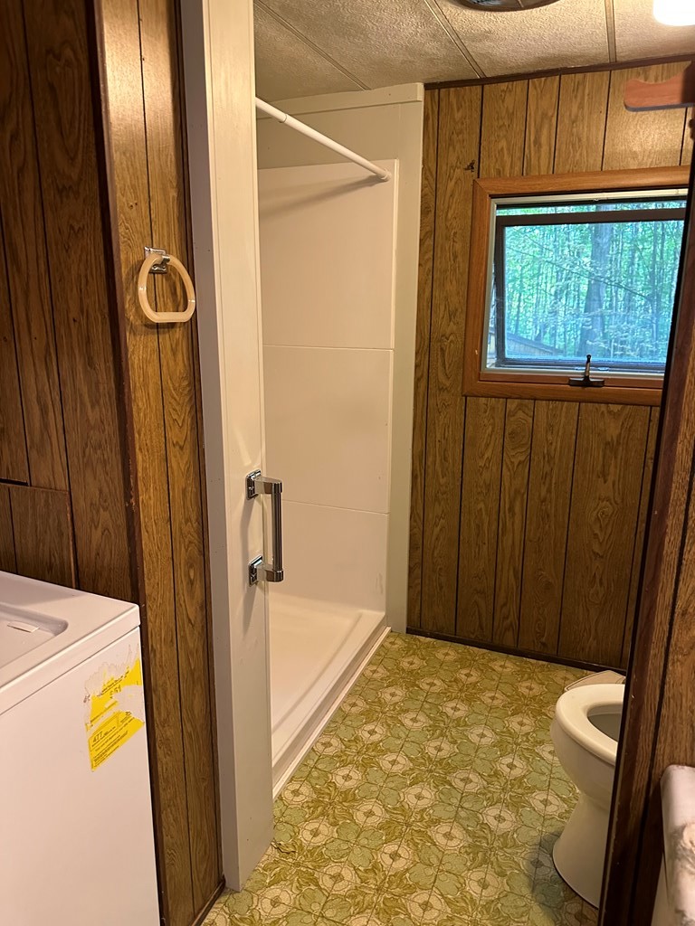 1980 Highview Road Ellison Bay, WI 54210 - Photo 20 of 20 Gallery Image 20