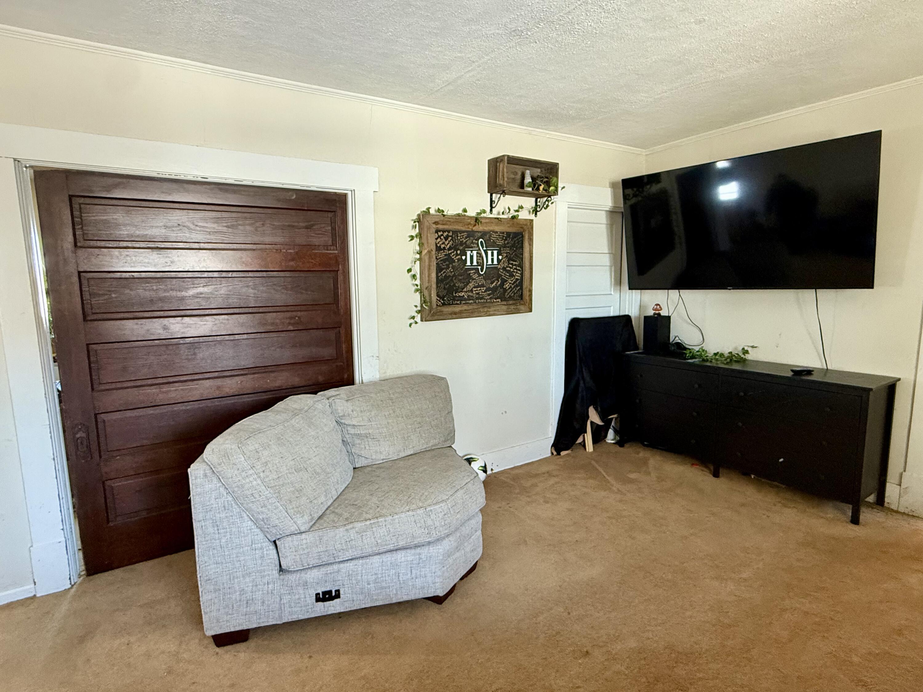 2075 Cox Road Greenville, OH 45331 - Photo 10 of 26 Gallery Image 10