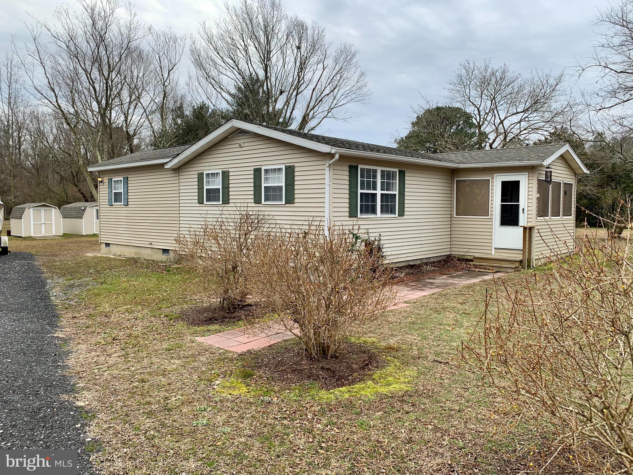 10230 Georgetown Road Berlin, MD 21811 - Photo 1 of 16 Gallery Image 1