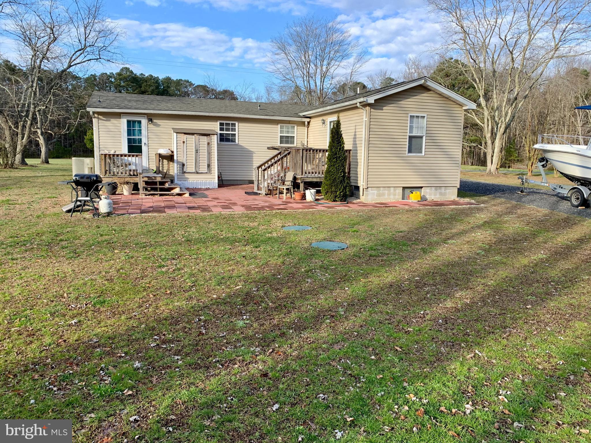10230 Georgetown Road Berlin, MD 21811 - Photo 14 of 16 Gallery Image 14