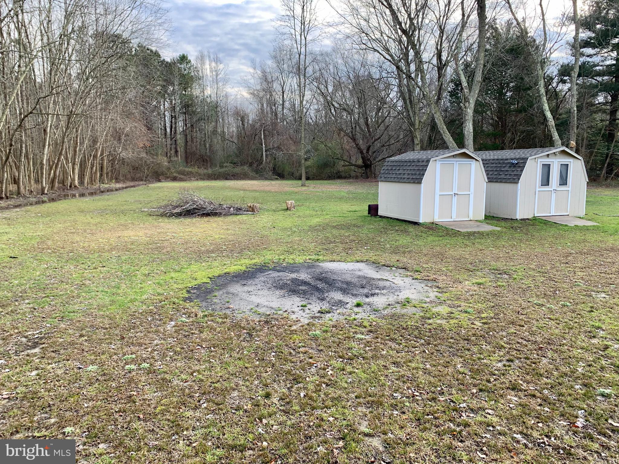 10230 Georgetown Road Berlin, MD 21811 - Photo 15 of 16 Gallery Image 15