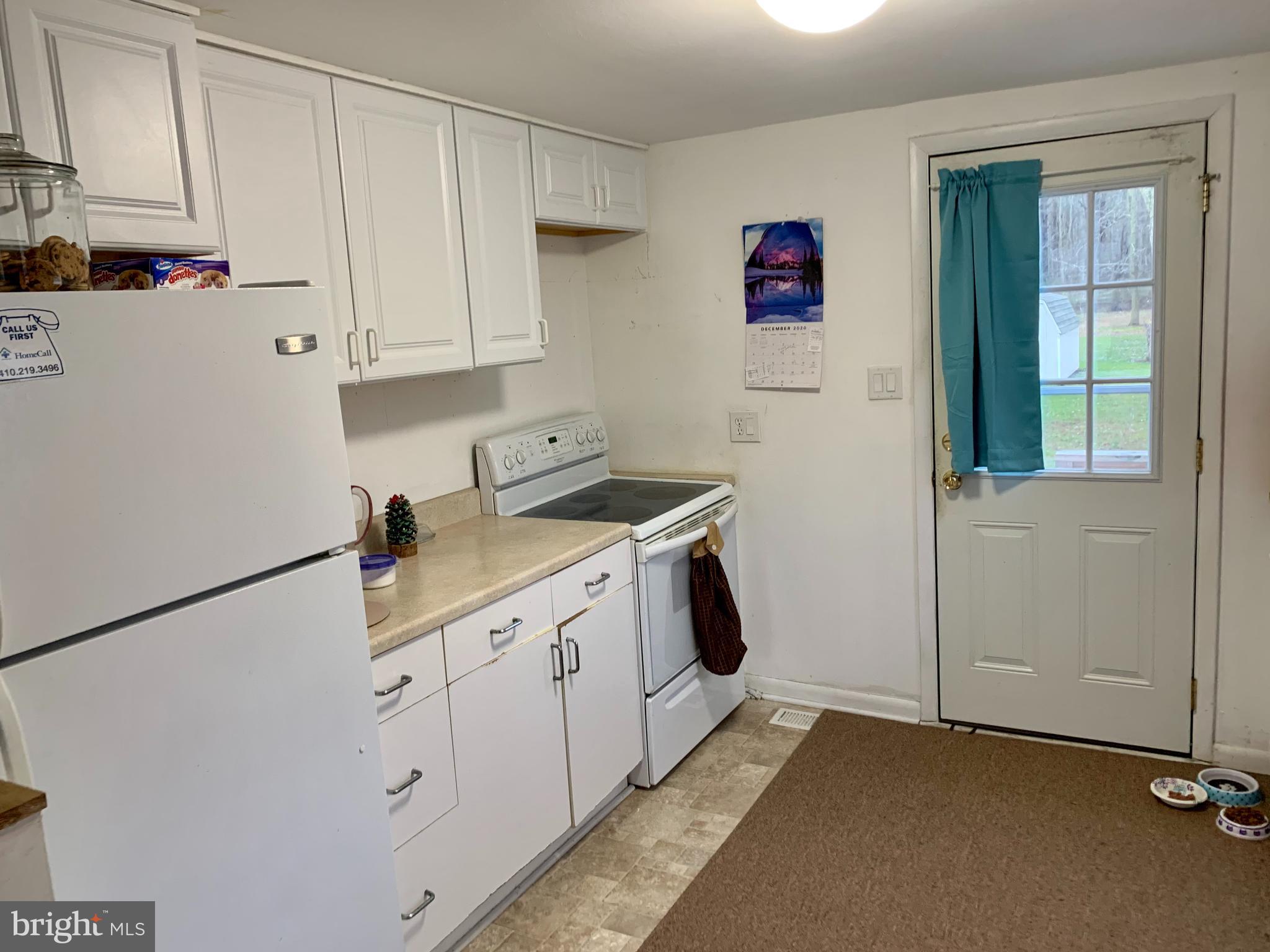 10230 Georgetown Road Berlin, MD 21811 - Photo 4 of 16 Gallery Image 4
