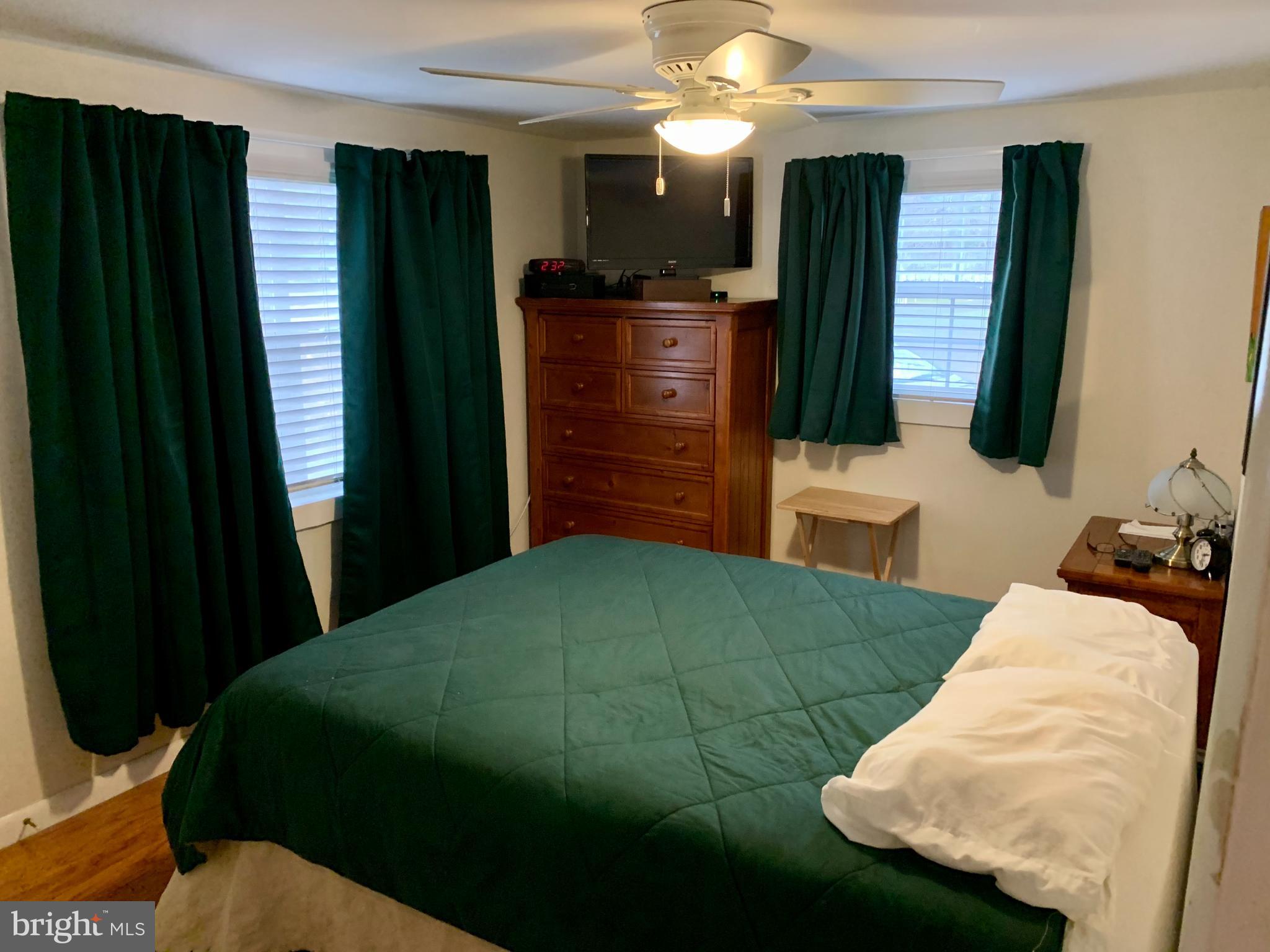 10230 Georgetown Road Berlin, MD 21811 - Photo 6 of 16 Gallery Image 6