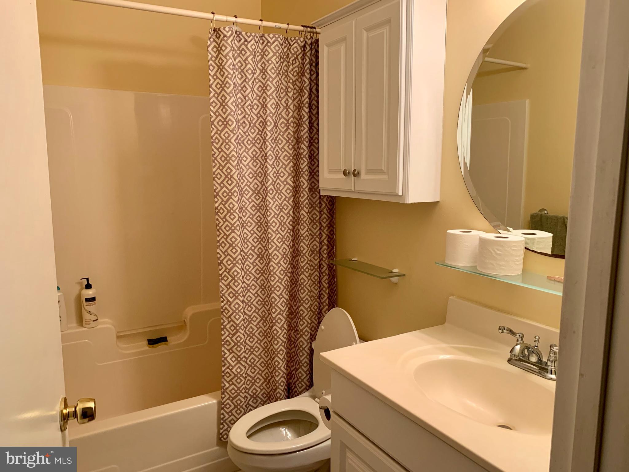 10230 Georgetown Road Berlin, MD 21811 - Photo 10 of 16 Gallery Image 10