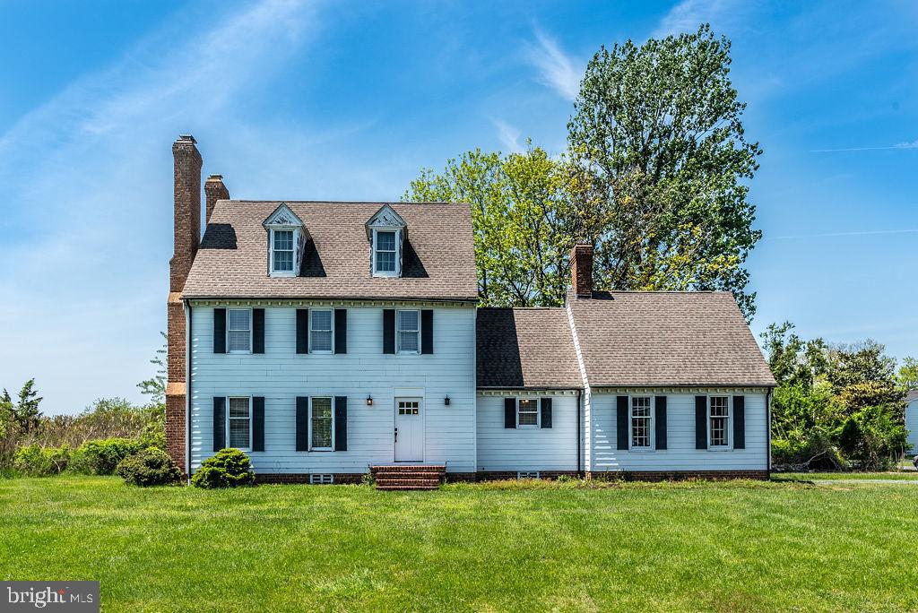 12948 Pond Road Ocean City, MD 21842 - Photo 1 of 111 Gallery Image 1